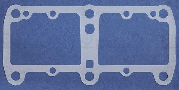 Запчасть ELRING 435570