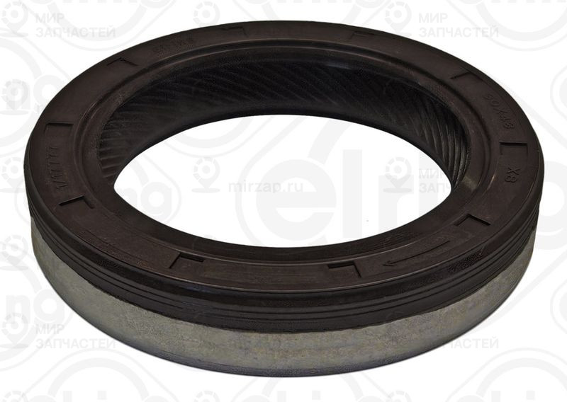 Запчасть ELRING 440730