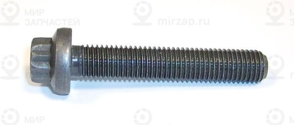 Запчасть ELRING 441021