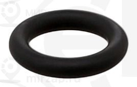 Запчасть ELRING 447020