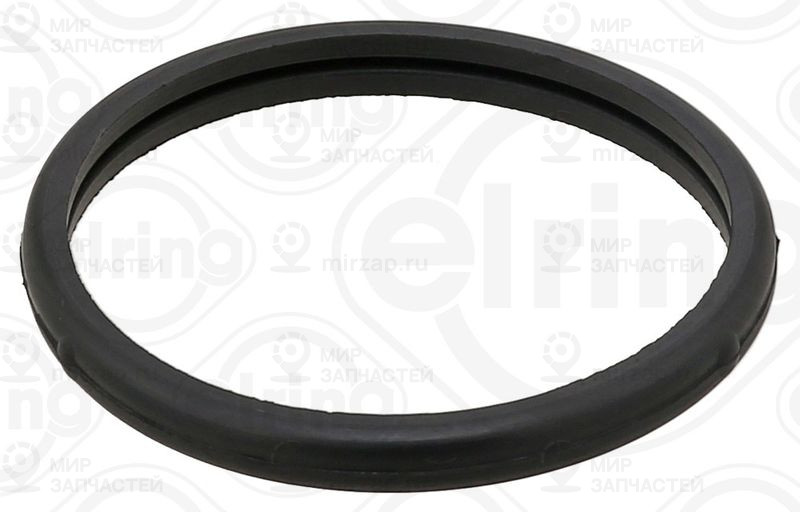 Запчасть ELRING 447260