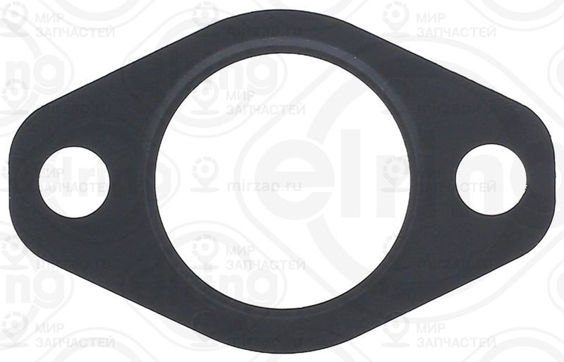 Запчасть ELRING 447551