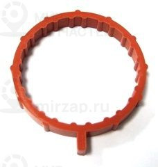 Запчасть ELRING 452120