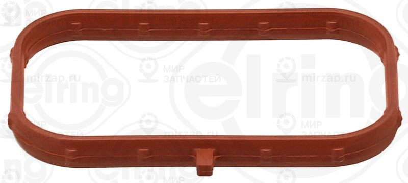 Запчасть ELRING 453060