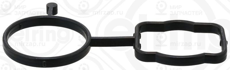 Запчасть ELRING 453710
