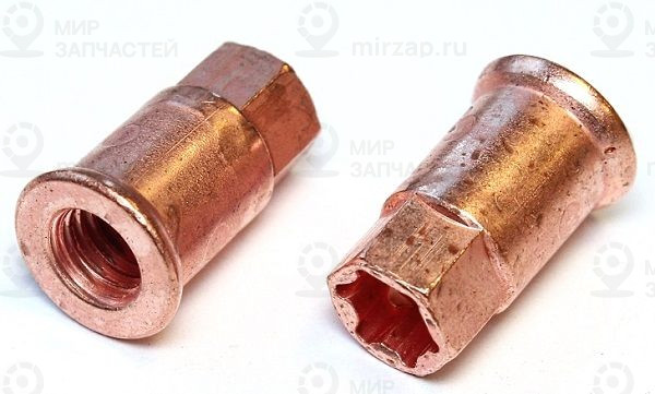 Запчасть ELRING 456290