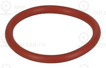 Запчасть ELRING 456670