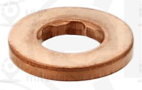 Запчасть ELRING 456810
