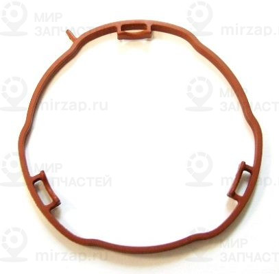 Запчасть ELRING 456960