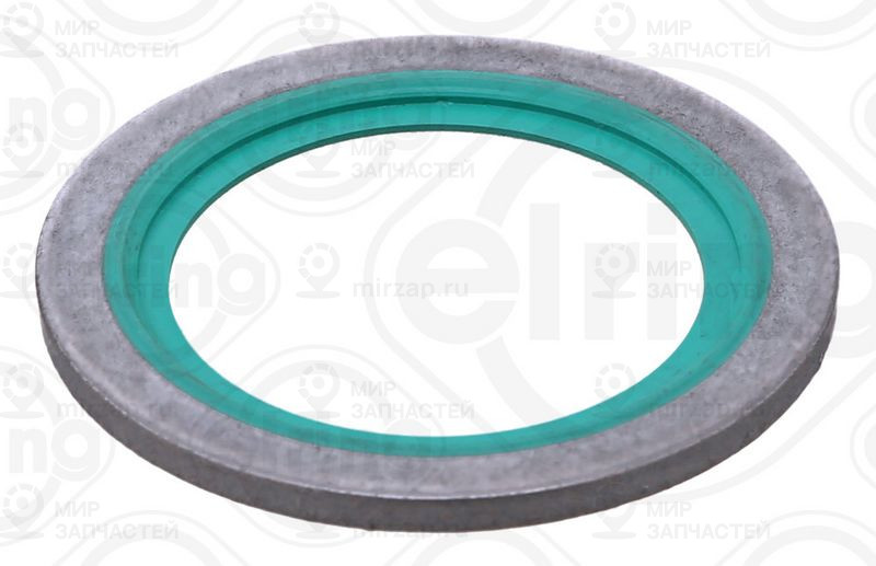 Запчасть ELRING 457320