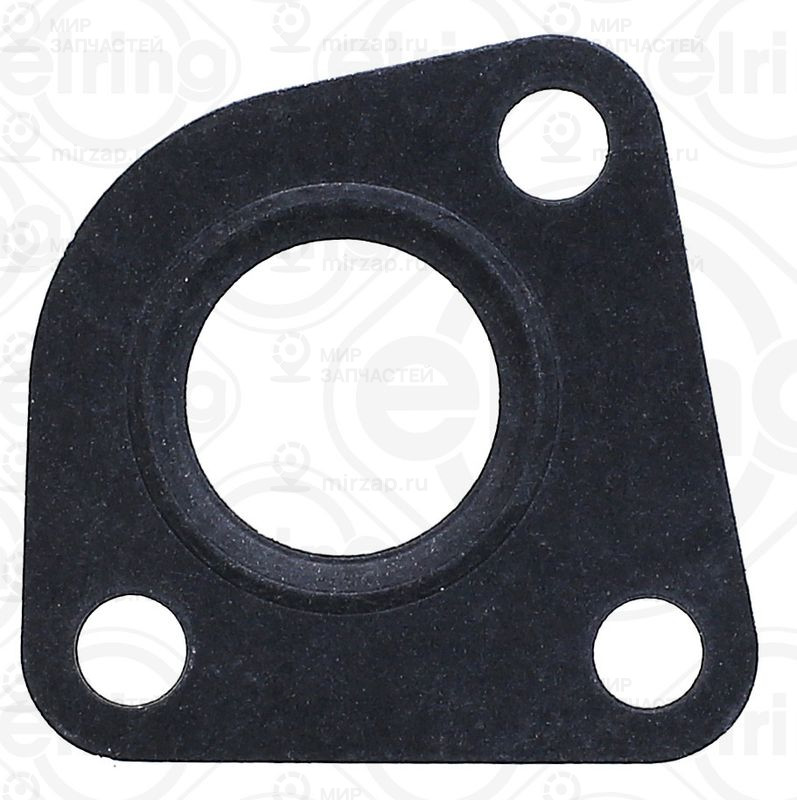 Запчасть ELRING 457360