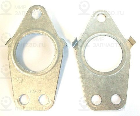 Запчасть ELRING 461873