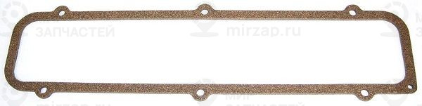 Запчасть ELRING 462713