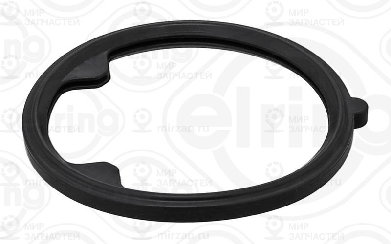 Запчасть ELRING 463700