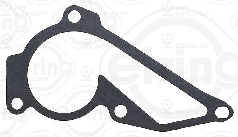 Запчасть ELRING 464700