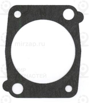 Запчасть ELRING 470132