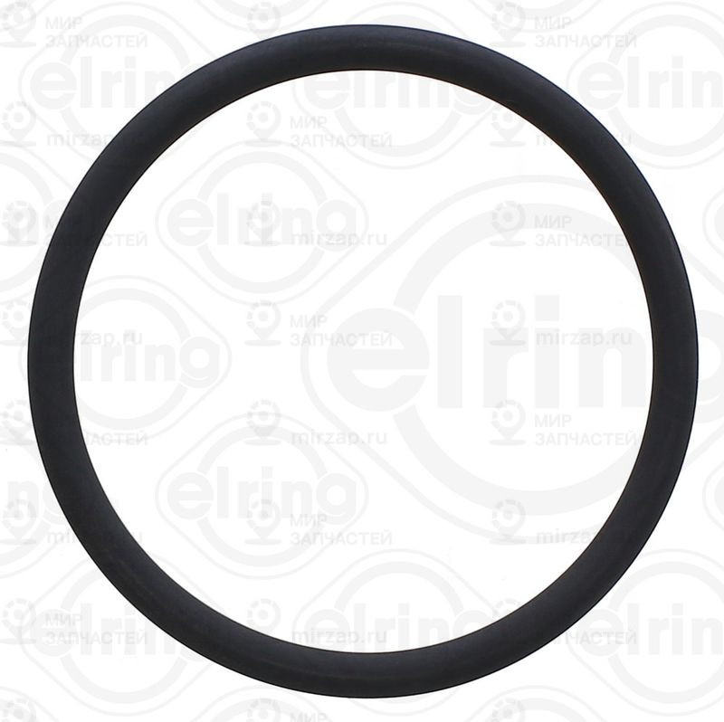 Запчасть ELRING 470620