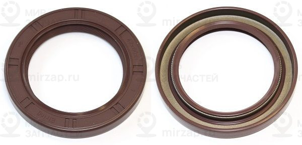 Запчасть ELRING 473150