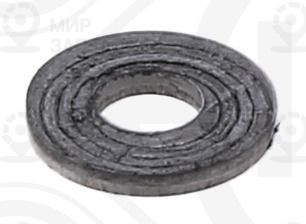 Запчасть ELRING 475290