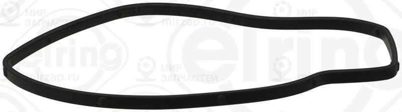 Запчасть ELRING 475360