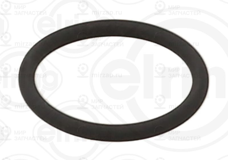 Запчасть ELRING 476750