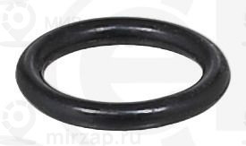 Запчасть ELRING 476820