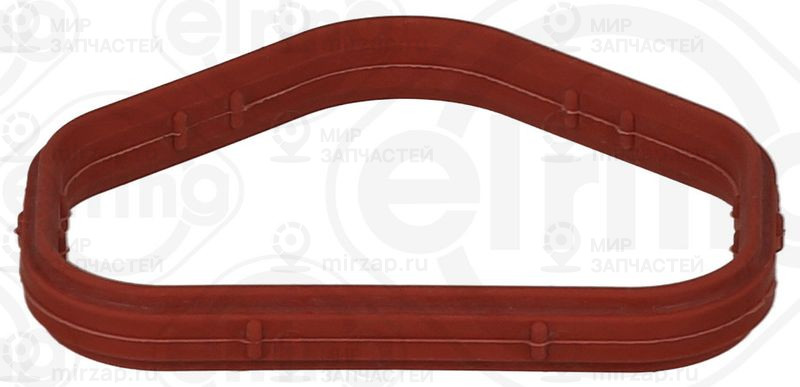 Запчасть ELRING 486040