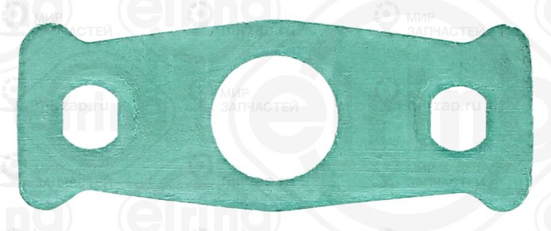 Запчасть ELRING 489430