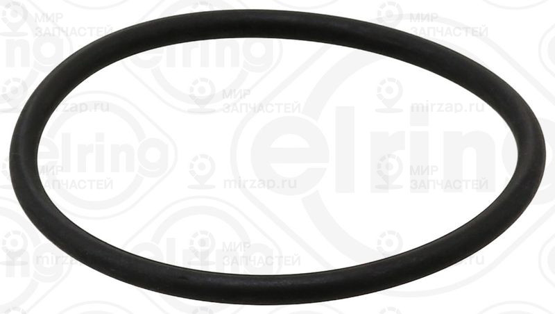 Запчасть ELRING 491970