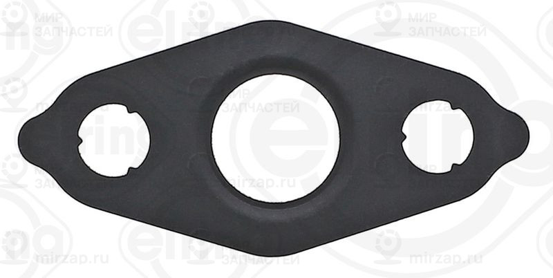 Запчасть ELRING 492180