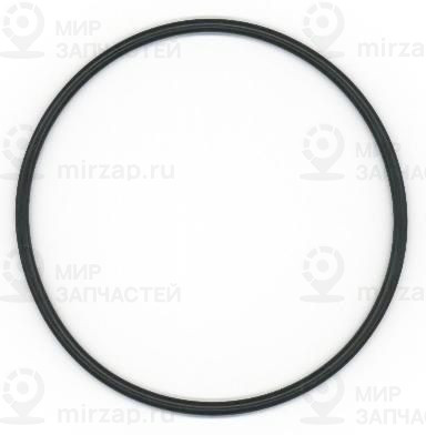 Запчасть ELRING 493270