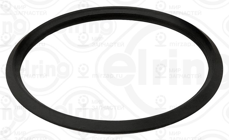 Запчасть ELRING 495980