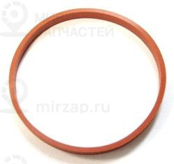 Запчасть ELRING 497360