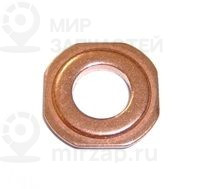 Запчасть ELRING 499501