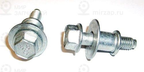 Запчасть ELRING 503230