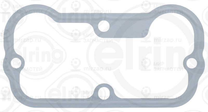 Запчасть ELRING 503791