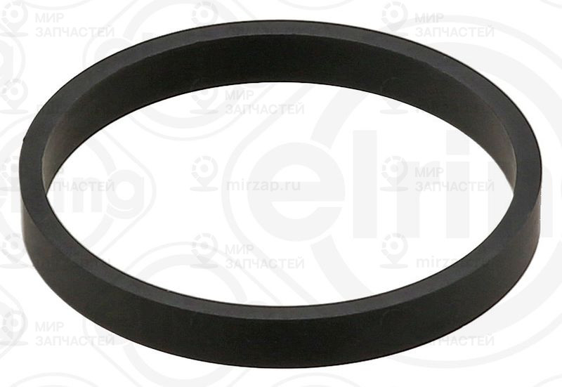 Запчасть ELRING 504170