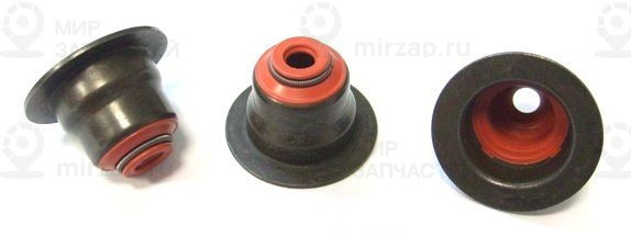 Запчасть ELRING 506550