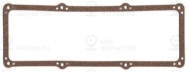 Запчасть ELRING 517615