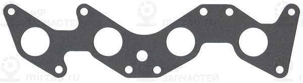 Запчасть ELRING 519554