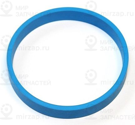 Запчасть ELRING 520850