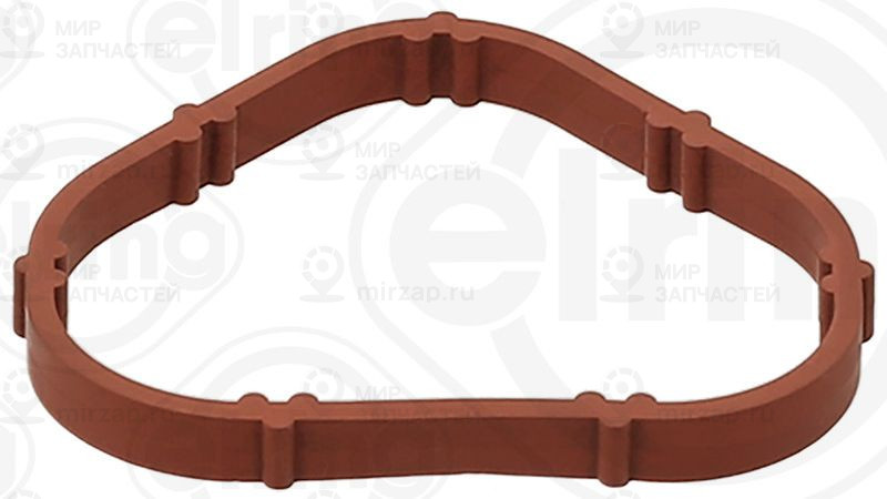Запчасть ELRING 522230
