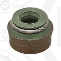 Запчасть ELRING 522930