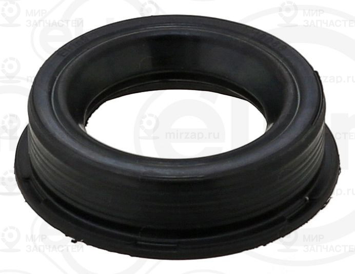 Запчасть ELRING 523000
