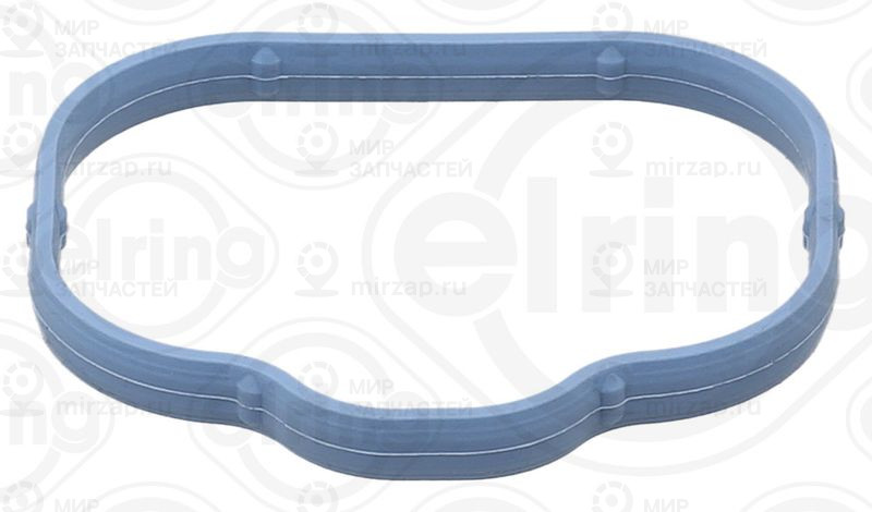 Запчасть ELRING 524330