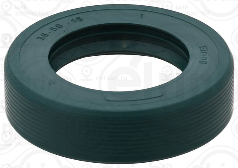 Запчасть ELRING 525359