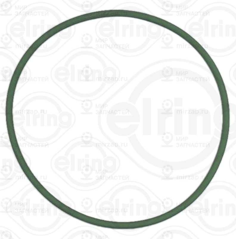 Запчасть ELRING 526932