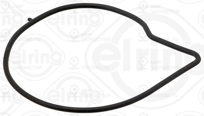 Запчасть ELRING 527420