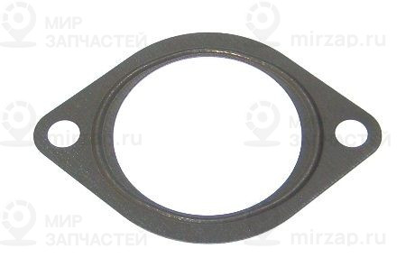 Запчасть ELRING 530380