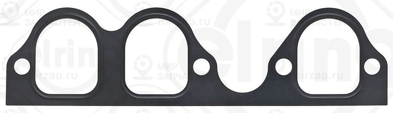 Запчасть ELRING 530810